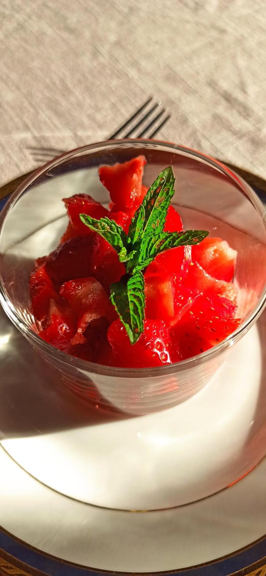 Le Bonheur Des Hotes Suèvres 외부 사진